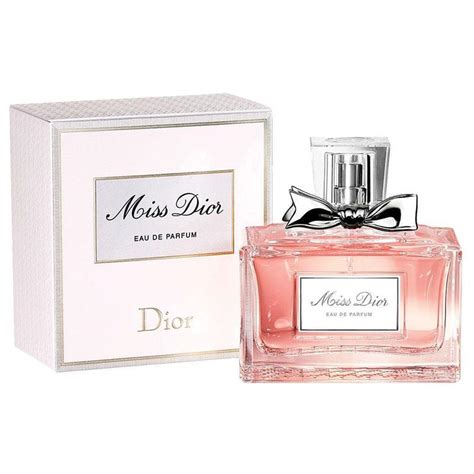 mis dior 50ml|miss dior perfume chemist warehouse.